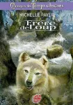 Frère de loup