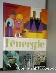 L'énergie
