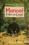 Manoel