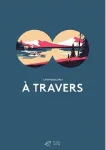 A travers