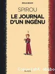 Spirou