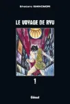 Le voyage de Ryu