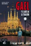 Gael y el arte de la traicion