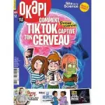 La vie en mode extrême