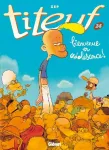 Bienvenue en adolescence