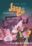 Jaze & Co