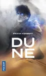 Le cycle de Dune