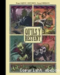 Qu'ils y restent