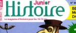 27 juin 1905 : Le Potemkine se mutine