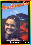 Sven et Marie