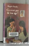 Ce n'est pas de ton âge