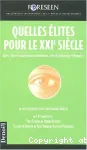 Nakusha, l'indésirable. Femmes d'Asie opprimées