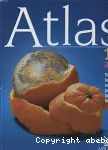 Atlas 9-13 ans