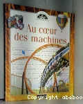 Au coeur des machines