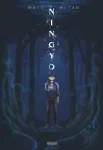 Ningyo