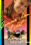 Comme chien et chat