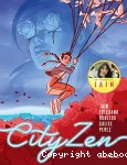 Cityzen