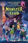 Monster Club