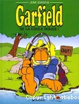Garfield : Garfield se la coule douce