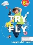 Try Fly