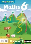 Maths 6e