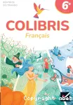 Colibri