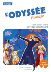 L'odysée