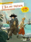 L'île au trésor