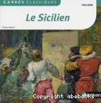 Le Sicilien