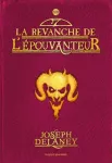 La revanche de l'épouvanteur