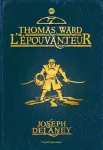 Thomas Ward l'épouvanteur