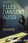 Elles dansent aussi