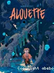 Alouette