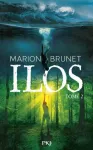 Ilos