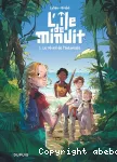 Le réveil de l'automate