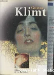 Gustav Klimt