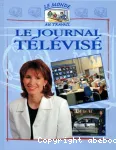 Le journal télévisé