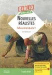 Nouvelles réalistes