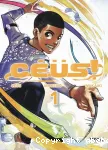 Céüs !