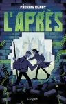 L'après