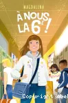 À nous la 6e !