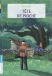 Tête de pioche