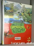 Mille lieux naturels