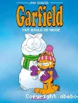 Garfield : fait boule de neige