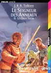 Le Seigneur des anneaux. Les deux tours.(2)