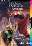Le Seigneur des anneaux. Le retour du roi (3).
