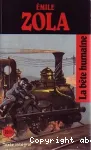 La bête humaine