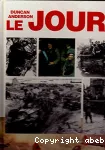 Le jour J