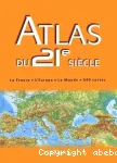 Atlas du 21ème siècle