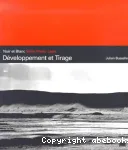 Développement et tirage